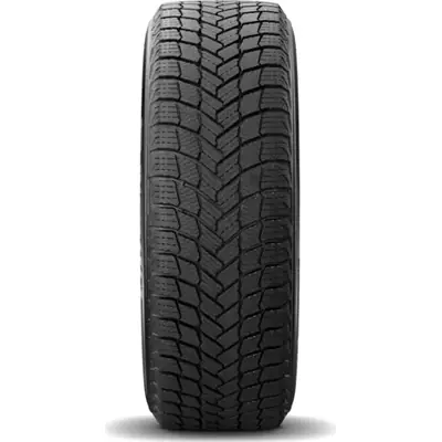 X-ICE SNOW SUV by MICHELIN - 21" Tire (255/45R21) Seulement Aujourd’hui