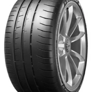 Garantie Incluse Dunlop SP Sport Maxx Race 2 305/30R20 103Y XL MFS N2