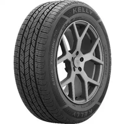 KELLY - 356609107 - 16" Tire EDGE TOURING PLUS (215/55R16) Solde