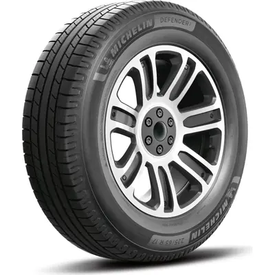 Achetez Aujourd’hui MICHELIN - 69099 - All-Season 16" Tire Defender 2 205/65R16