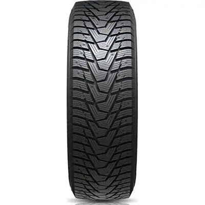 WINTER I-PIKE X W429A (STUDDABLE) by HANKOOK - 17" Tire (235/60R17) Populaire