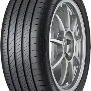 Exclusif Goodyear EfficientGrip Performance 2 245/40R20 99V XL VOL