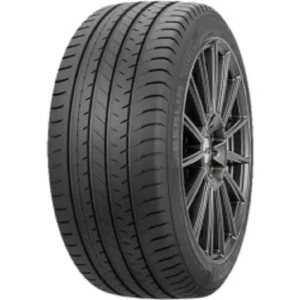 Berlin Summer UHP 1 G2 255/50ZR20 109W XL TL Commande En Gros