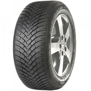 Prix Bas Falken Eurowinter HS01 275/40R20 102V ROF 3PMSF