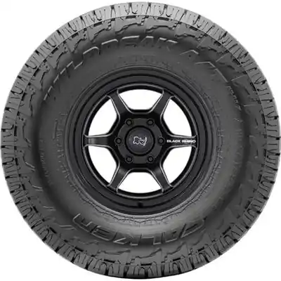 WILDPEAK A/T4W by FALKEN TIRES - 16" Tire (285/75R16) Dernière Chance