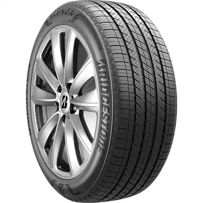 ALENZA SPORT A/S by BRIDGESTONE - 21" Tire (265/45R21) Acheter Direct