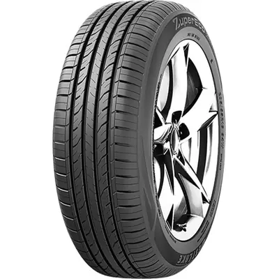 Nouvelle Collection WESTLAKE TIRES - 42000 - 14" Tire Z-108 ZUPERECO (175/65R14)