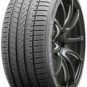 Authentique Falken Azenis FK520 255/45R20 105Y XL MFS BSW