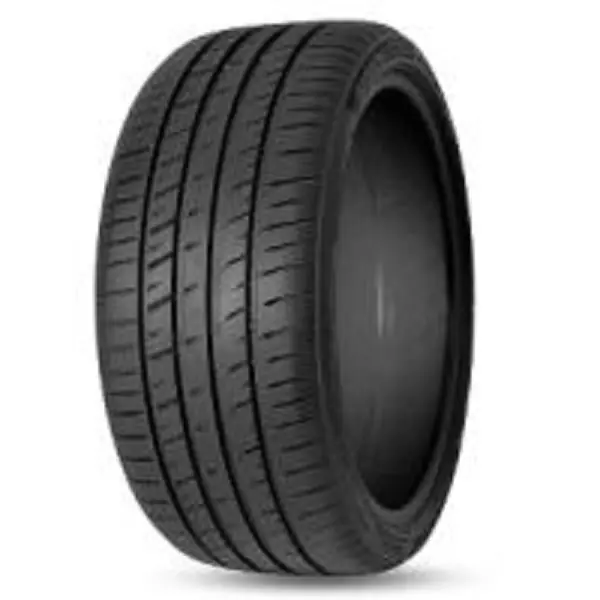 Syron Premium Performance 275/35R20 102Y XL TL Promotion Saisonnière