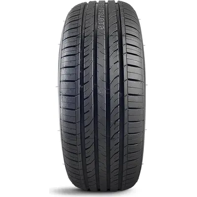En Vogue Z-108 ZUPERECO by WESTLAKE TIRES - 14" Tire (185/60R14)
