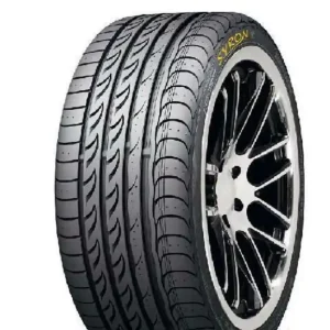Syron Race 1 X 255/30R20 97W XL Usine Directe