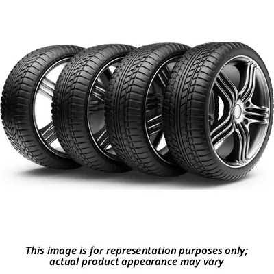 WRANGLER WORKHORSE AT 2 by GOODYEAR - 20" Tire (275/60R20) Dernière Chance