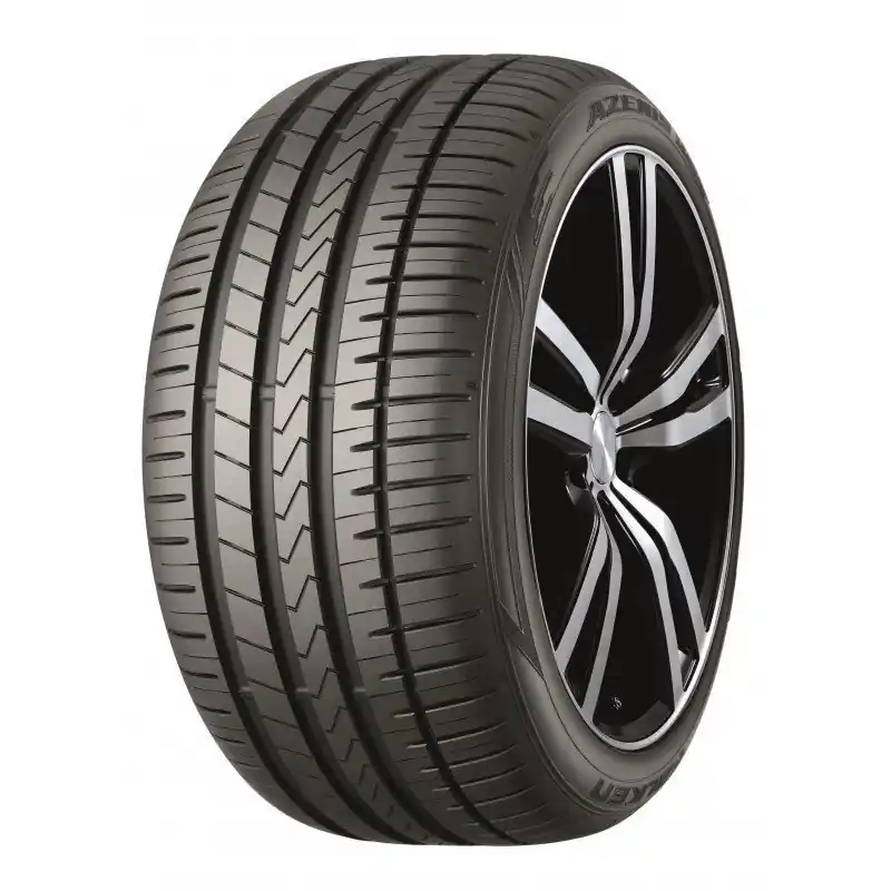 Retour Gratuit Falken Azenis FK510 285/25R20 93Y XL