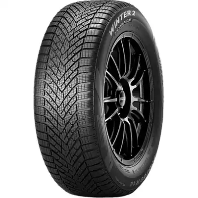 Vente Directe PIRELLI - 4140600 - Winter 22" Tire Scorpion Winter 2 295/35R23