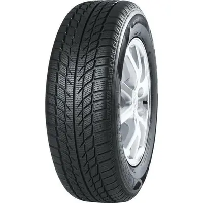 Offre Spéciale SW608 by WESTLAKE TIRES - 16" Tire (215/55R16)