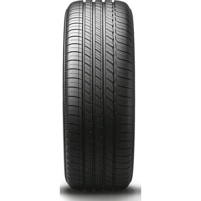 Dernier Modèle MICHELIN - 30098 - All-Season 21" Tire Primacy Tour A/S 275/45R21