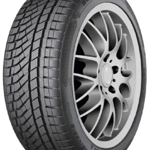 Acheter Direct Falken Eurowinter HS02 Pro 275/50R20 113V MO XL M+S 3PMSF TL