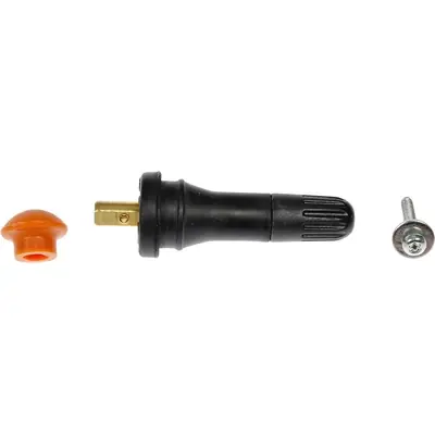 DORMAN (OE SOLUTIONS) - 974-900 - Tire Pressure Monitoring System Valve Kit Seulement Aujourd’hui