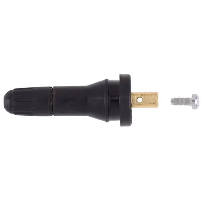Acheter Direct SCHRADER AUTOMOTIVE - 20018-25 - TPMS Service Pack