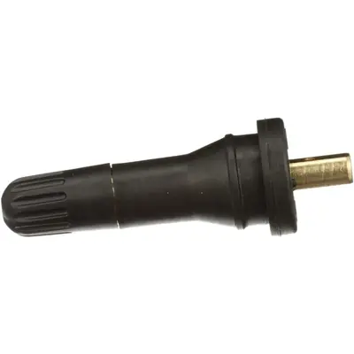 BLUE STREAK (HYGRADE MOTOR) - TPM950K - Tire Pressure Monitoring System Valve Kit Jusqu’à Épuisement Des Stocks
