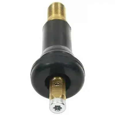 BLUE STREAK (HYGRADE MOTOR) - TPM930K - Tire Pressure Monitoring System Valve Kit Super Prix