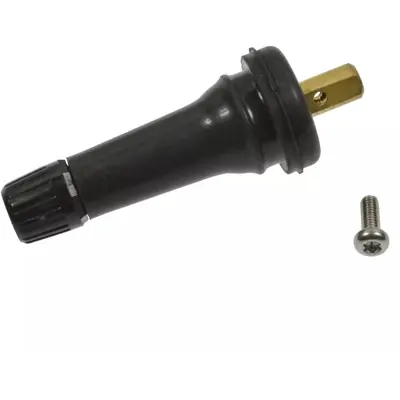 BLUE STREAK (HYGRADE MOTOR) - TPM2011VK - Tire Pressure Monitoring System Valve Kit Nouveauté
