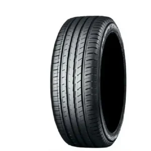 Yokohama BluEarth-GT AE51 245/35R20 95W XL RPB BSW Top Qualité