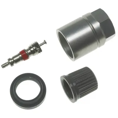 Commander Vite SCHRADER AUTOMOTIVE - 20014-25 - TPMS Sensor Service Kit