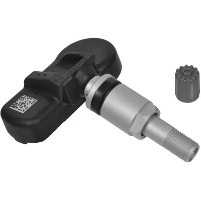 Pas Cher BLUE STREAK (HYGRADE MOTOR) - QS106M - Tire Pressure Monitoring System Sensor