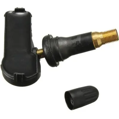 Prix Cassé BLUE STREAK (HYGRADE MOTOR) - QS106R - Tire Pressure Monitoring System Sensor