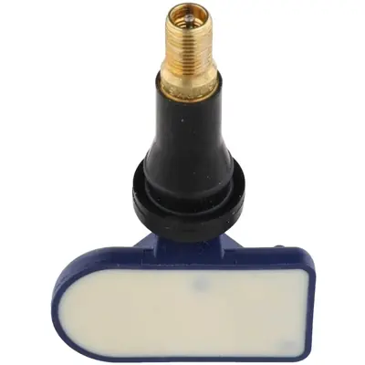 En Vogue BOSCH - QF0471 - Pressure Monitoring System Sensor