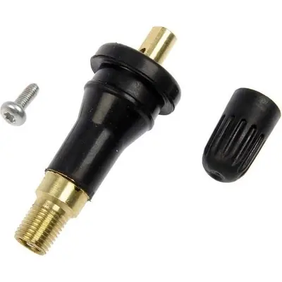 DORMAN (OE SOLUTIONS) - 609-155 - Tire Pressure Monitoring System Valve Kit Artisanat