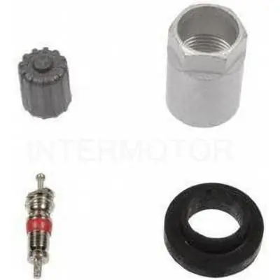 Bon Plan Tire Pressure Monitoring System Sensor Service Kit by BLUE STREAK (HYGRADE MOTOR) - TPM1080K