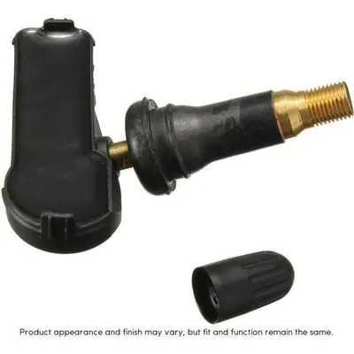 Tire Pressure Monitoring System Sensor by SCHRADER AUTOMOTIVE - 29093 Must-Have