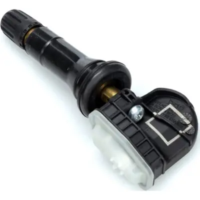 Tire Pressure Monitoring System Sensor by SCHRADER AUTOMOTIVE - 29049 Livraison Mondiale