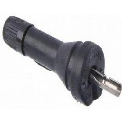 Tire Pressure Monitoring System Sensor Service Kit (Pack of 10) by SCHRADER AUTOMOTIVE - 20043-10 Achetez Aujourd’hui