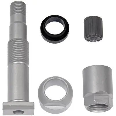 DORMAN (OE SOLUTIONS) - 609-142 - Tire Pressure Monitoring System Valve Kit Vente Flash