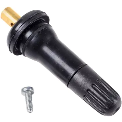 31 INCORPORATED - 17-20008 - Rubber Snap-in Valve Meilleur Prix