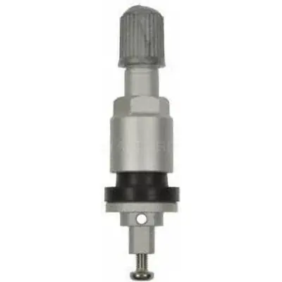 BLUE STREAK (HYGRADE MOTOR) - TPM2012VK - Tire Pressure Monitoring System Valve Kit Populaire