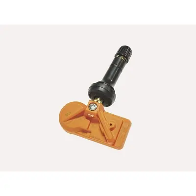 Usine Directe HUF - RDE062V43 - TPMS Sensor