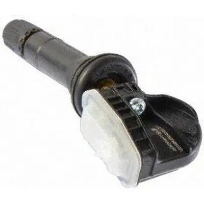 Tire Pressure Monitoring System Sensor by SCHRADER AUTOMOTIVE - 29020 Nouveauté