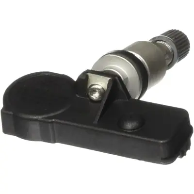 Bon Plan BLUE STREAK (HYGRADE MOTOR) - TPM45A - Tire Pressure Monitoring System Sensor