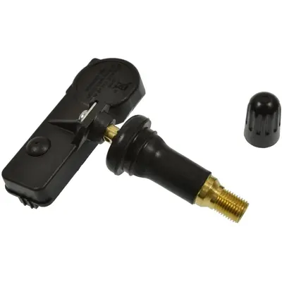 BLUE STREAK (HYGRADE MOTOR) - TPM116RA - Tire Pressure Monitoring System Sensor Expédition Rapide