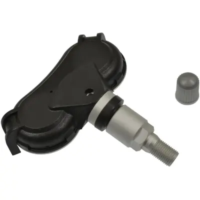 Tendance BLUE STREAK (HYGRADE MOTOR) - TPM106A - Tire Pressure Monitoring System Sensor