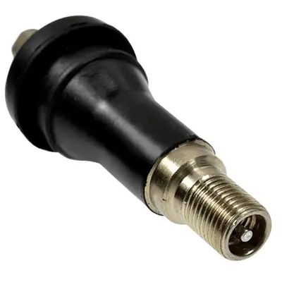 Nouvel Arrivage BLUE STREAK (HYGRADE MOTOR) - TPM950K - Tire Pressure Monitoring System Valve Kit