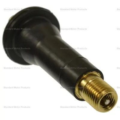 Quantité Limitée Tire Pressure Monitoring System Valve Kit by BLUE STREAK (HYGRADE MOTOR) - TPM2102VK