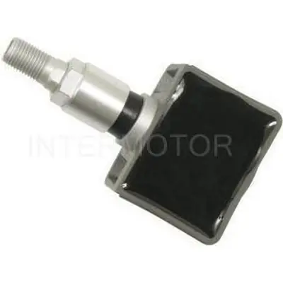 Tire Pressure Monitoring System Sensor by BLUE STREAK (HYGRADE MOTOR) - TPM72A Affaire À Saisir