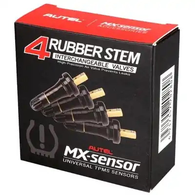Tire Pressure Monitoring System Sensor by AUTEL - MXSENSORRVK Promotion Saisonnière