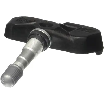 Offre Spéciale BLUE STREAK (HYGRADE MOTOR) - TPM82A - Tire Pressure Monitoring System Sensor