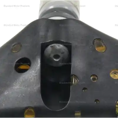 Tire Pressure Monitoring System Sensor by BLUE STREAK (HYGRADE MOTOR) - TPM47A Prix Promo